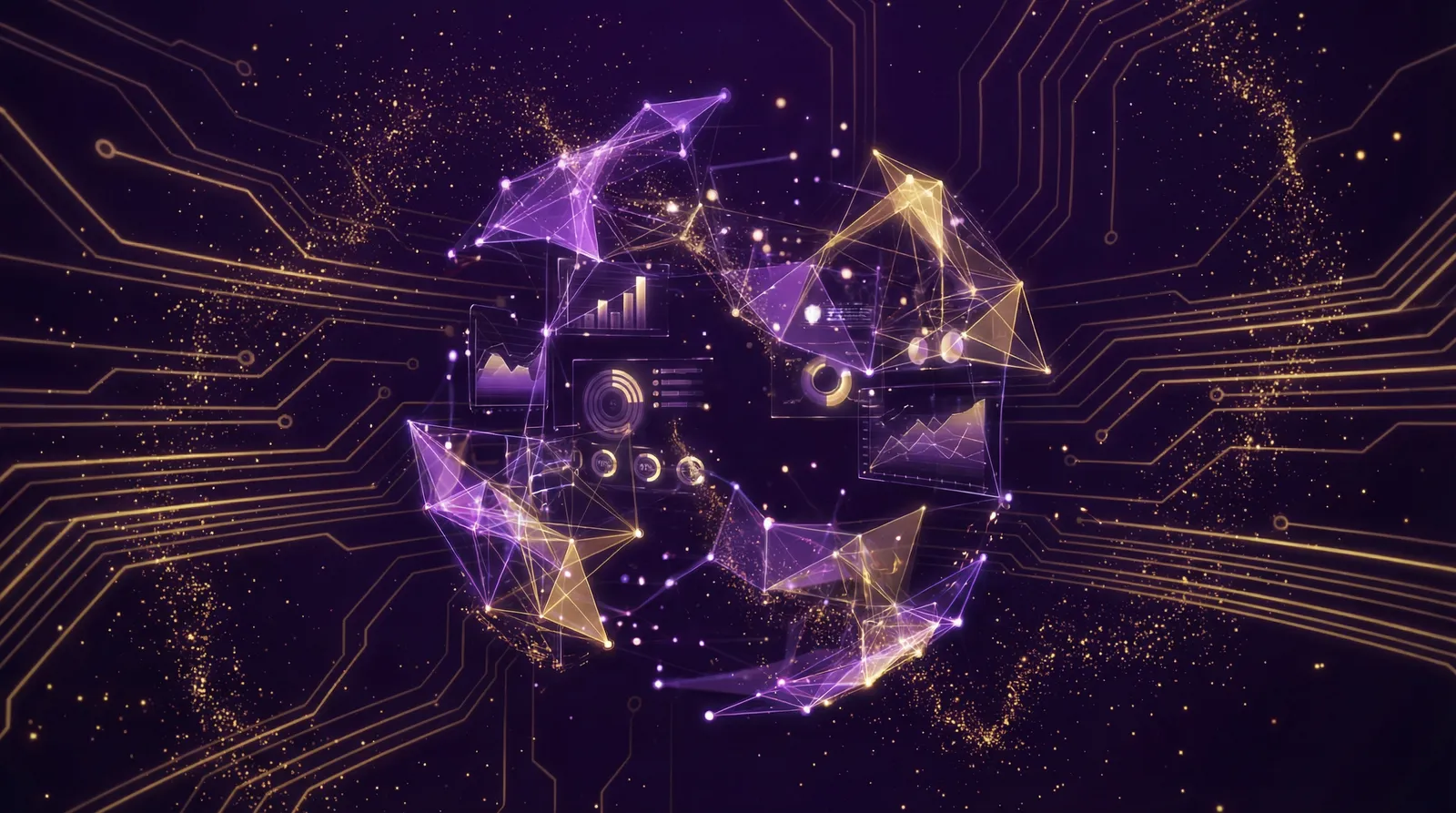 sm是什么 数据报告 - 网红经济数据分析
